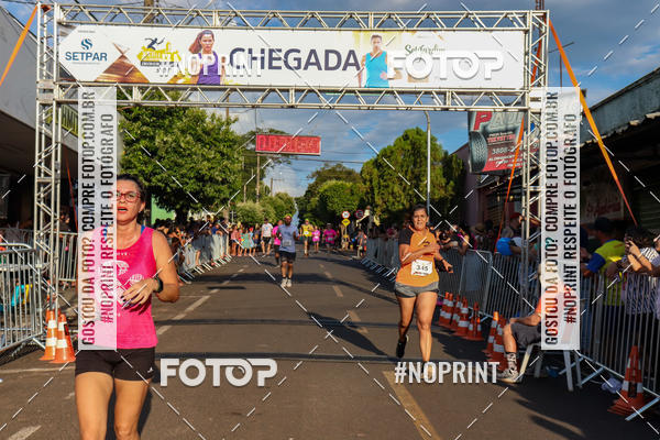 Buy your photos of the eventXXII S�o Silvestre Eng Schimidt on Fotop