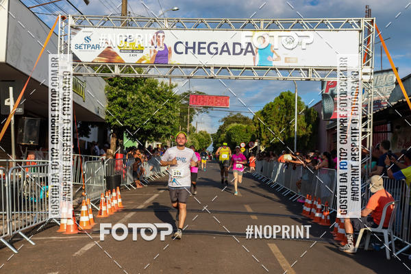 Buy your photos of the eventXXII S�o Silvestre Eng Schimidt on Fotop