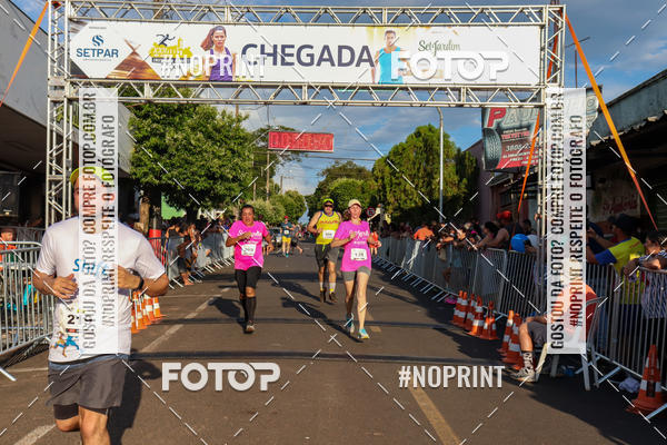 Buy your photos of the eventXXII S�o Silvestre Eng Schimidt on Fotop