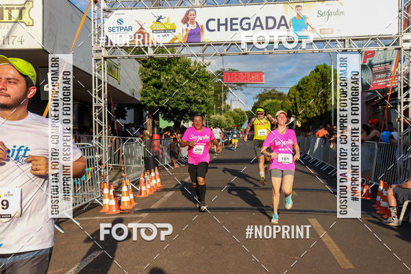 Buy your photos of the eventXXII S�o Silvestre Eng Schimidt on Fotop