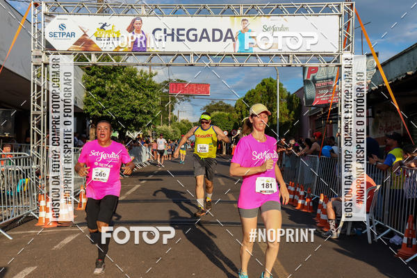 Buy your photos of the eventXXII S�o Silvestre Eng Schimidt on Fotop