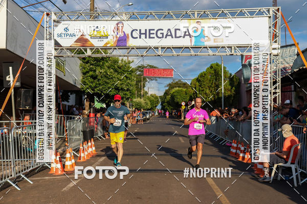 Buy your photos of the eventXXII S�o Silvestre Eng Schimidt on Fotop