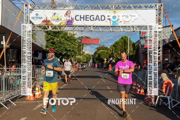 Buy your photos of the eventXXII S�o Silvestre Eng Schimidt on Fotop