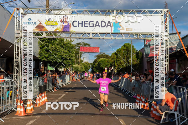 Buy your photos of the eventXXII S�o Silvestre Eng Schimidt on Fotop