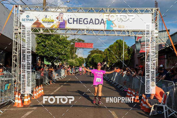 Buy your photos of the eventXXII S�o Silvestre Eng Schimidt on Fotop