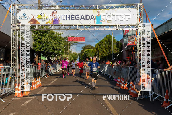 Buy your photos of the eventXXII S�o Silvestre Eng Schimidt on Fotop