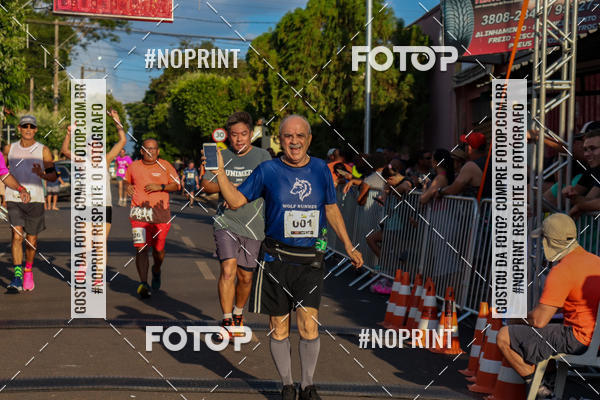 Buy your photos of the eventXXII S�o Silvestre Eng Schimidt on Fotop