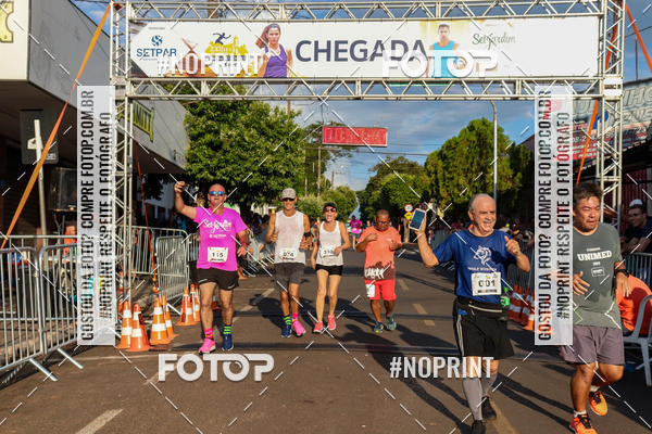 Buy your photos of the eventXXII S�o Silvestre Eng Schimidt on Fotop