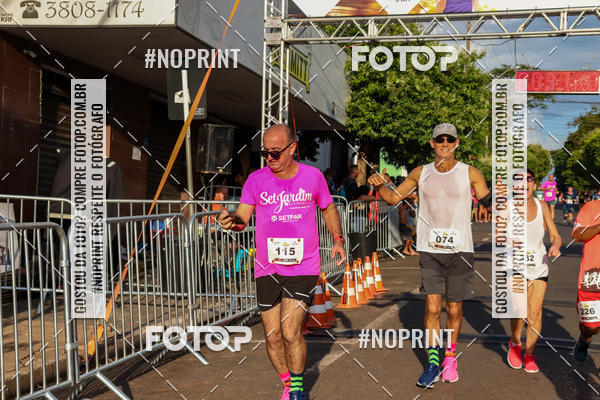 Buy your photos of the eventXXII S�o Silvestre Eng Schimidt on Fotop