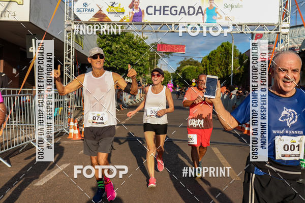 Buy your photos of the eventXXII S�o Silvestre Eng Schimidt on Fotop