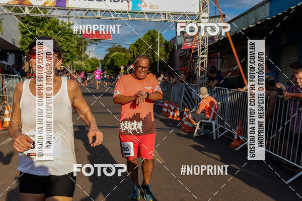 Buy your photos of the eventXXII S�o Silvestre Eng Schimidt on Fotop