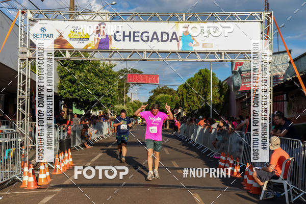 Buy your photos of the eventXXII S�o Silvestre Eng Schimidt on Fotop