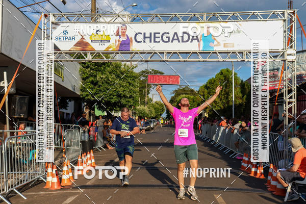 Buy your photos of the eventXXII S�o Silvestre Eng Schimidt on Fotop