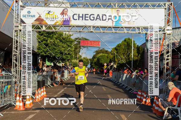 Buy your photos of the eventXXII S�o Silvestre Eng Schimidt on Fotop