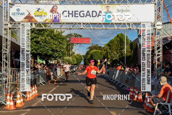 Buy your photos of the eventXXII S�o Silvestre Eng Schimidt on Fotop