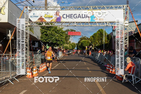 Buy your photos of the eventXXII S�o Silvestre Eng Schimidt on Fotop