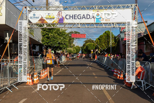 Buy your photos of the eventXXII S�o Silvestre Eng Schimidt on Fotop