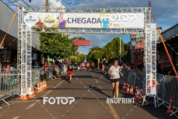 Buy your photos of the eventXXII S�o Silvestre Eng Schimidt on Fotop