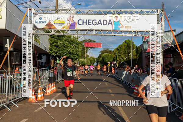 Buy your photos of the eventXXII S�o Silvestre Eng Schimidt on Fotop