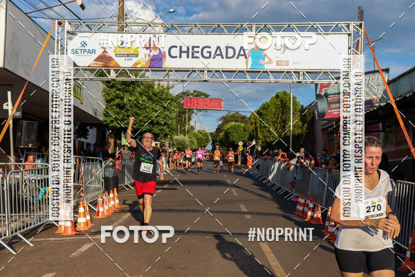 Buy your photos of the eventXXII S�o Silvestre Eng Schimidt on Fotop