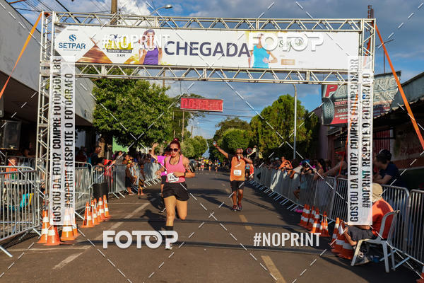 Buy your photos of the eventXXII S�o Silvestre Eng Schimidt on Fotop