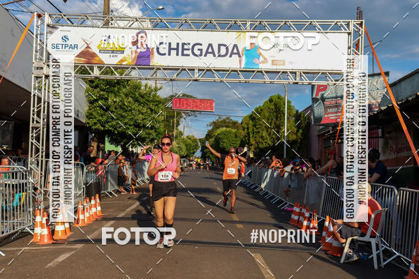 Buy your photos of the eventXXII S�o Silvestre Eng Schimidt on Fotop