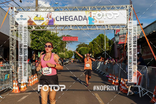 Buy your photos of the eventXXII S�o Silvestre Eng Schimidt on Fotop