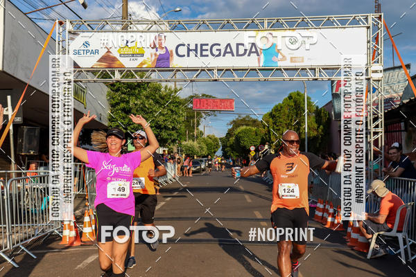 Buy your photos of the eventXXII S�o Silvestre Eng Schimidt on Fotop