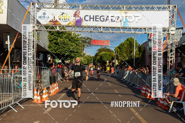 Buy your photos of the eventXXII S�o Silvestre Eng Schimidt on Fotop