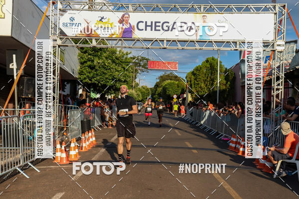 Buy your photos of the eventXXII S�o Silvestre Eng Schimidt on Fotop