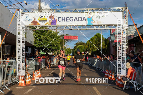 Buy your photos of the eventXXII S�o Silvestre Eng Schimidt on Fotop