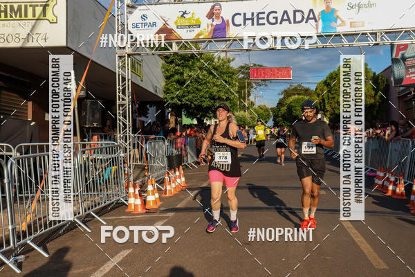 Buy your photos of the eventXXII S�o Silvestre Eng Schimidt on Fotop