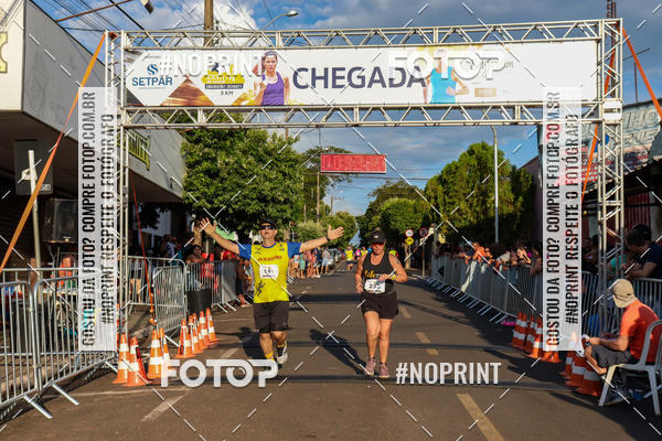 Buy your photos of the eventXXII S�o Silvestre Eng Schimidt on Fotop