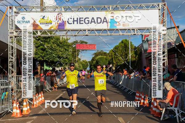 Buy your photos of the eventXXII S�o Silvestre Eng Schimidt on Fotop