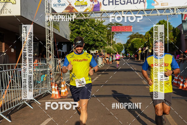 Buy your photos of the eventXXII S�o Silvestre Eng Schimidt on Fotop