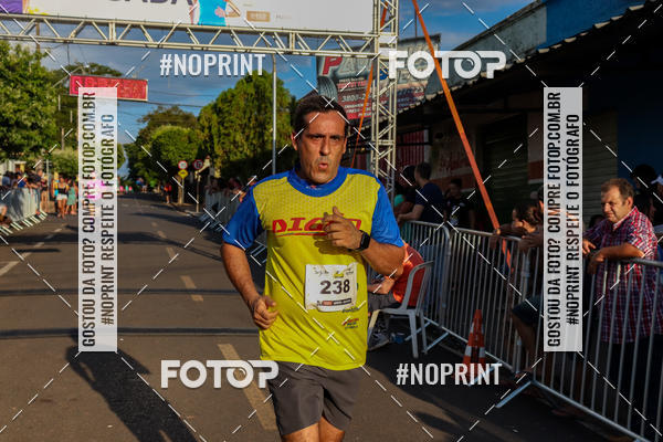 Buy your photos of the eventXXII S�o Silvestre Eng Schimidt on Fotop