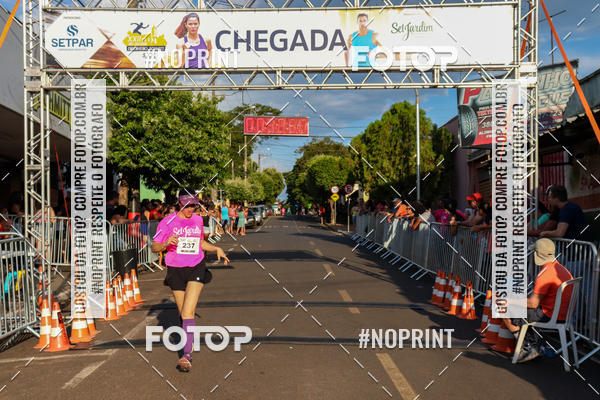 Buy your photos of the eventXXII S�o Silvestre Eng Schimidt on Fotop