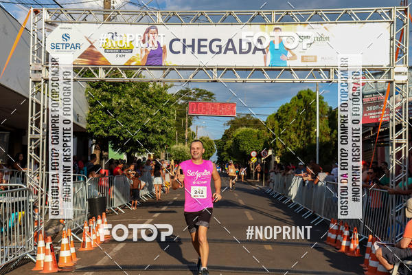 Buy your photos of the eventXXII S�o Silvestre Eng Schimidt on Fotop