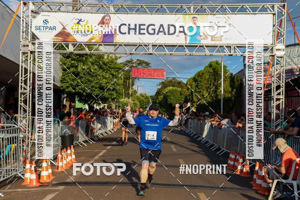 Buy your photos of the eventXXII S�o Silvestre Eng Schimidt on Fotop