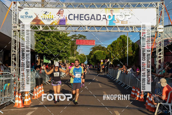 Buy your photos of the eventXXII S�o Silvestre Eng Schimidt on Fotop