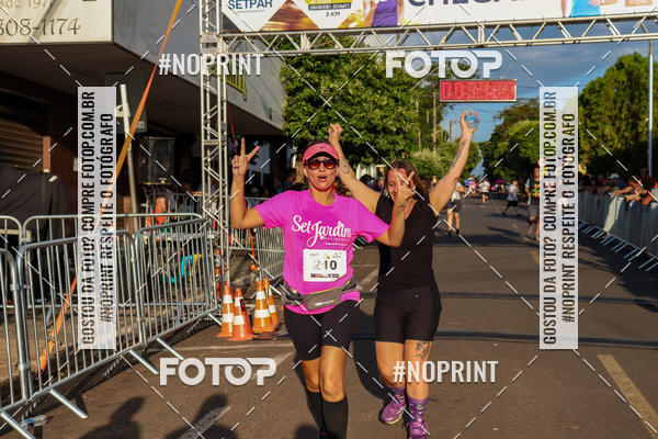 Buy your photos of the eventXXII S�o Silvestre Eng Schimidt on Fotop