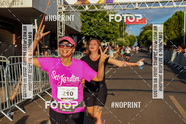 Buy your photos of the eventXXII S�o Silvestre Eng Schimidt on Fotop