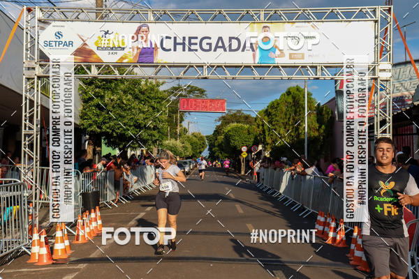 Buy your photos of the eventXXII S�o Silvestre Eng Schimidt on Fotop