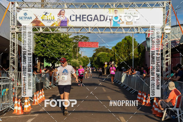 Buy your photos of the eventXXII S�o Silvestre Eng Schimidt on Fotop