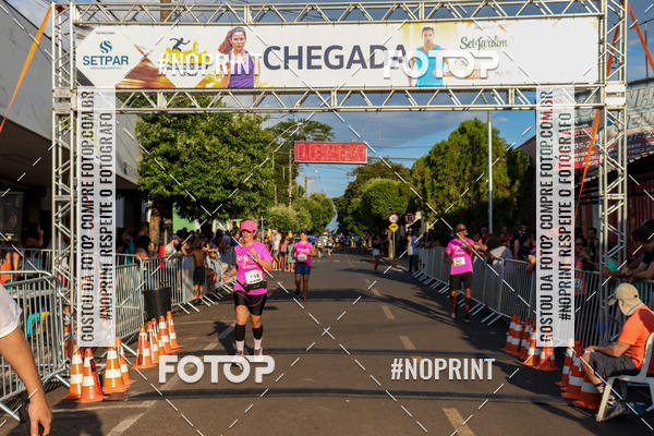 Buy your photos of the eventXXII S�o Silvestre Eng Schimidt on Fotop