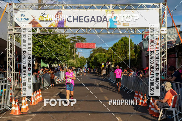 Buy your photos of the eventXXII S�o Silvestre Eng Schimidt on Fotop