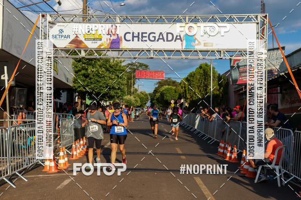 Buy your photos of the eventXXII S�o Silvestre Eng Schimidt on Fotop