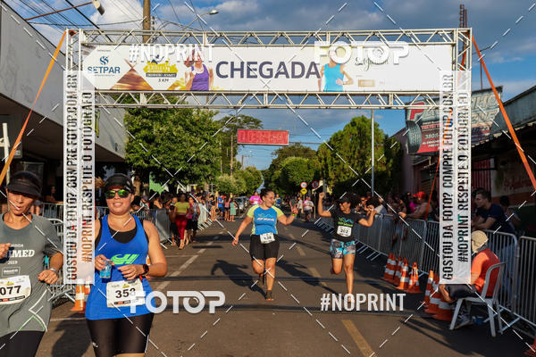 Buy your photos of the eventXXII S�o Silvestre Eng Schimidt on Fotop