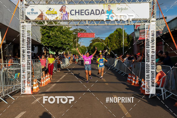 Buy your photos of the eventXXII S�o Silvestre Eng Schimidt on Fotop