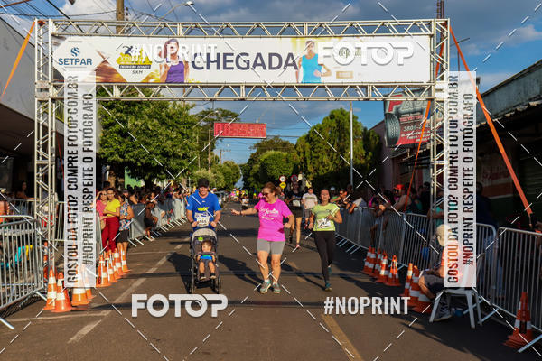 Buy your photos of the eventXXII S�o Silvestre Eng Schimidt on Fotop